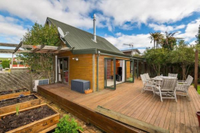 Inn Springfield, Rotorua